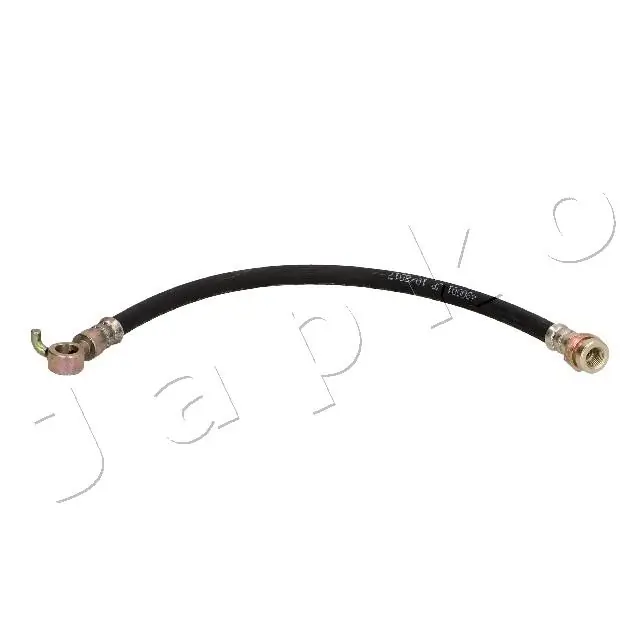 Привід правий Renault (RVI) 7701349847