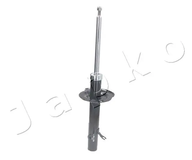 Амортизатор передньої підвіски, лівий Japko MJ00119 ціна, від 27.81 USD