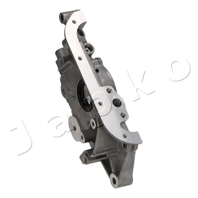  Масляний насос Hyundai I10 