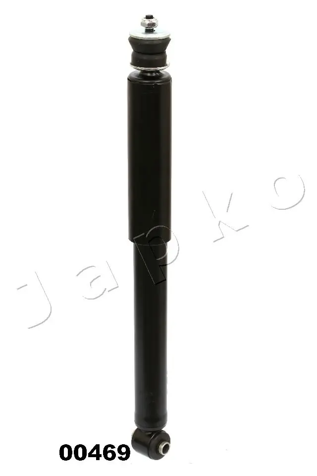 Амортизатор задній S1029 Monroe