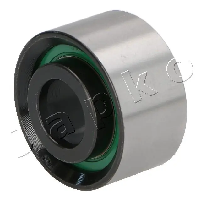  Ролик паразитний ГРМ Rover 400 