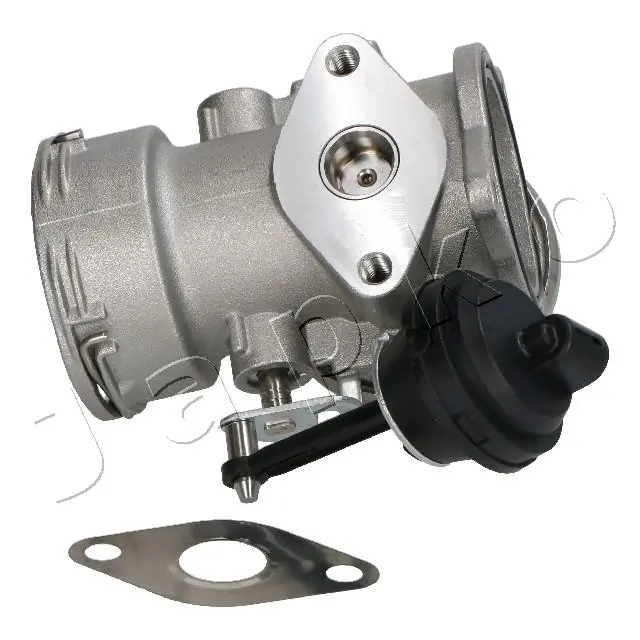 Клапан EGR Japko 1500923 ціна, від 40.71 USD