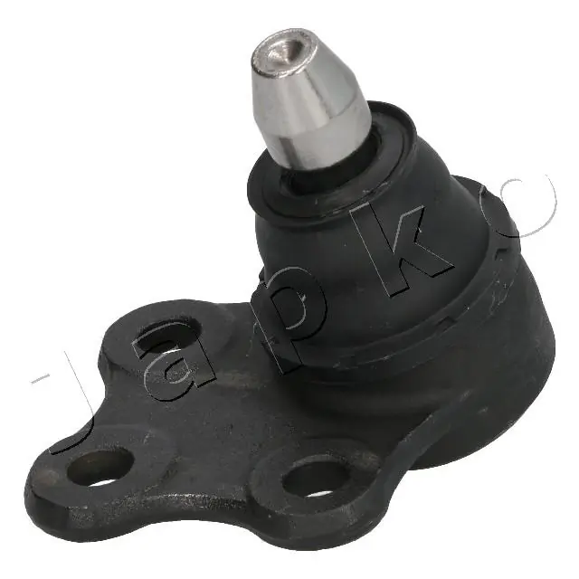 Кульова опора, нижня CTR J10002 ціна, від 10.52 USD