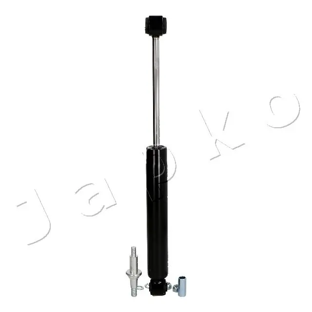 Амортизатор рульового механізму Dorman SD96269RD ціна, від 35.36 USD