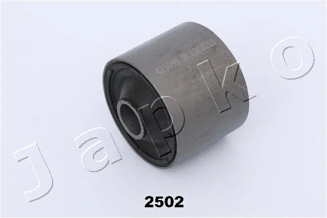 GOJ2502 Japko Сайлентблок переднього нижнього важеля