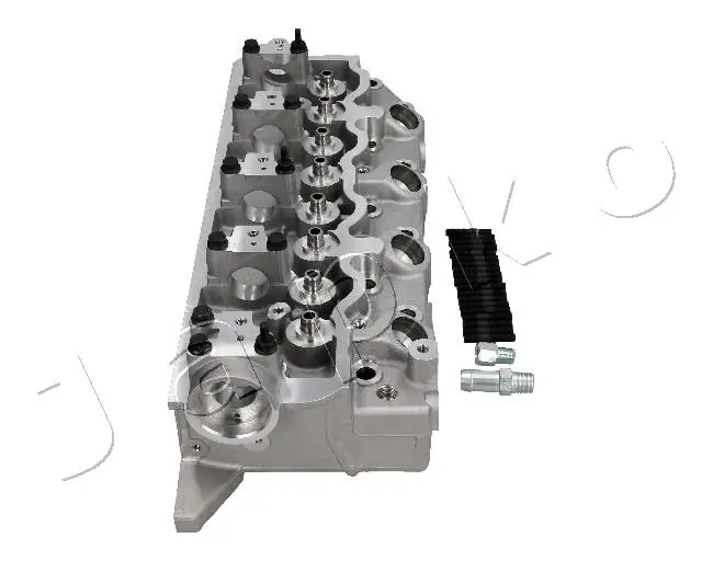 Головка блоку циліндрів Japko JMI001S
