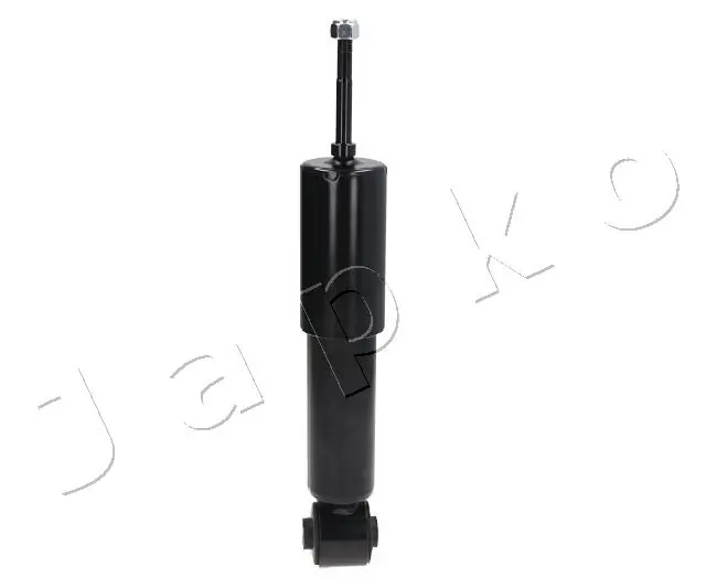 Стойка амортизатора передняя Japko MJ00527 ціна, від 26.53 USD