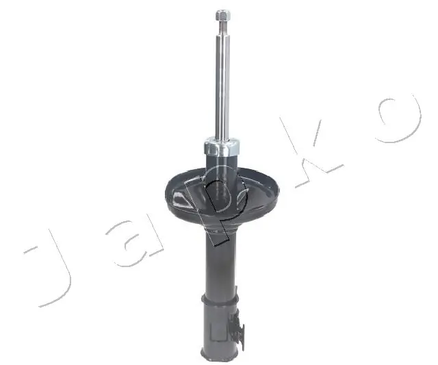 Амортизатор передньої підвіски, лівий Japko MJ80010 ціна, від 52.51 USD