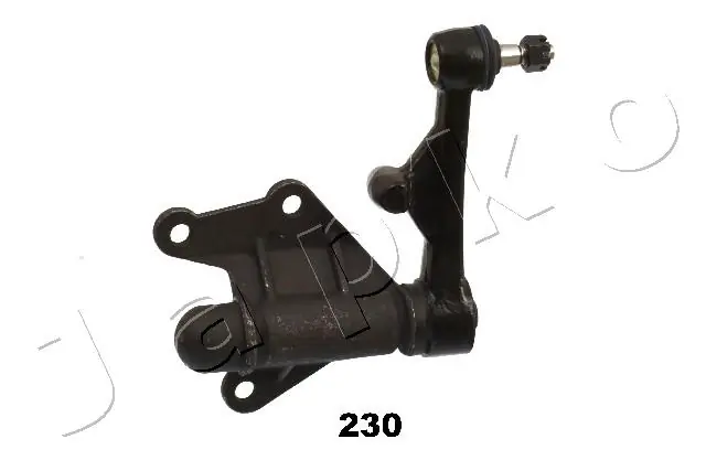Купити 4549039445 Toyota Важіль маятниковий