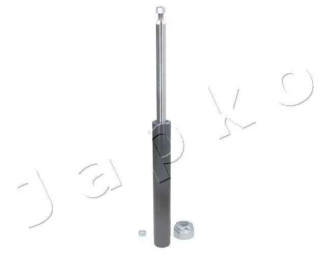 Стойка амортизатора передняя Japko MJ00107 ціна, від 30.37 USD
