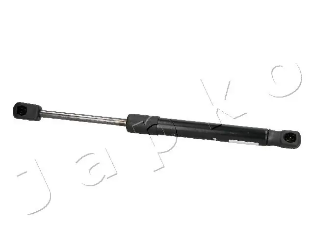 GS0991 Magneti Marelli Амортизатор кришки багажника / двері 3/5-ї задньої