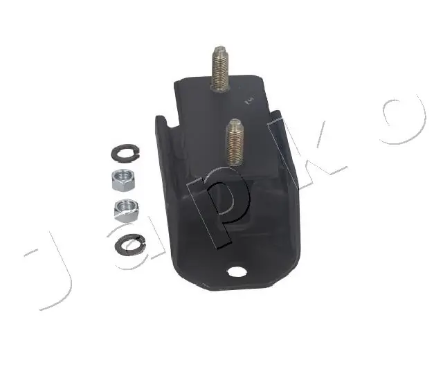 GOJ9033 Japko Задня подушка двигуна