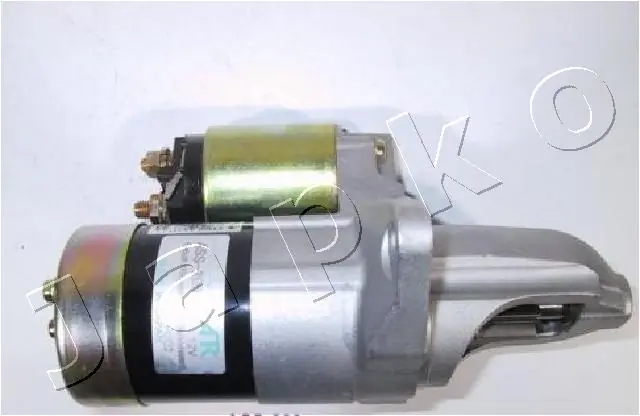 Стартер Japko 3S209 ціна, від 50.68 USD