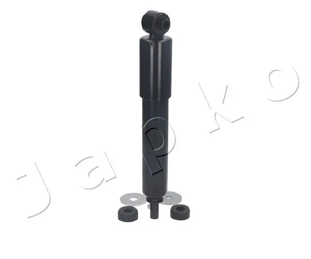 Амортизатор задній Japko MJ00549 ціна, від 24.24 USD