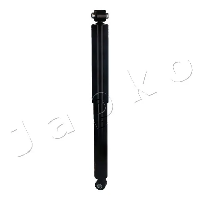 Стойка амортизатора передняя Mercedes Benz Truck Vario фургон (667) (1996 - 2013) ціна, від 26.20 USD