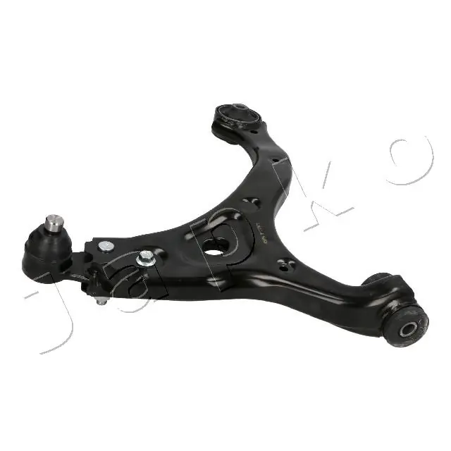 Купити 726002 Maxgear Лівий важіль передній нижній підвіски