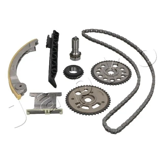 Купити BGATC0255FK BGA Комплект ланцюга ГРМ