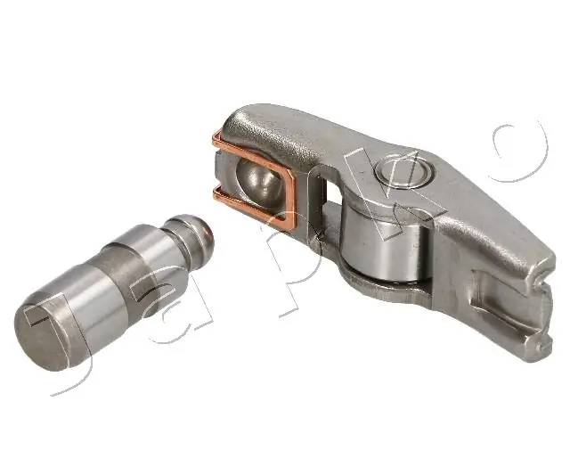 Купити K05066780AB Fiat/Alfa/Lancia Коромисло