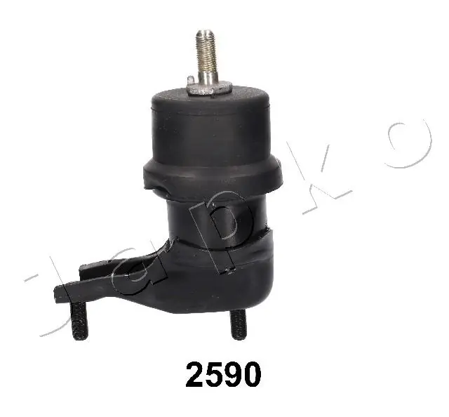 Ліва подушка двигуна Japko GOJ2590 ціна, від 63.21 USD