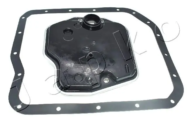 FTJ037 Japko Масло в коробку автомат