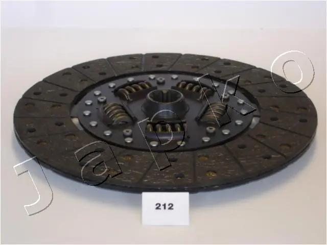 Зчеплення VALEO TY32 ціна, від 54.22 USD