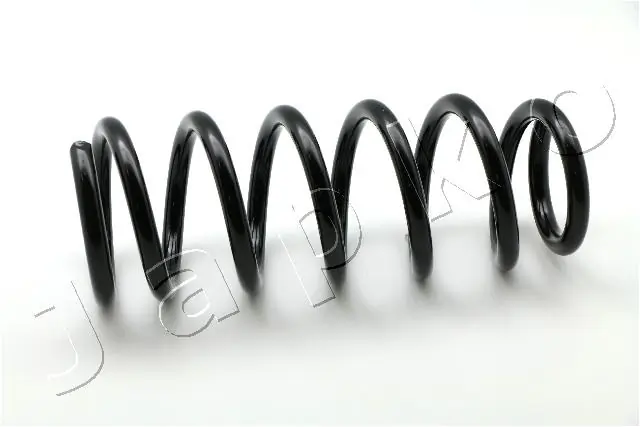 601018 Maxgear Пружина підвіски задня