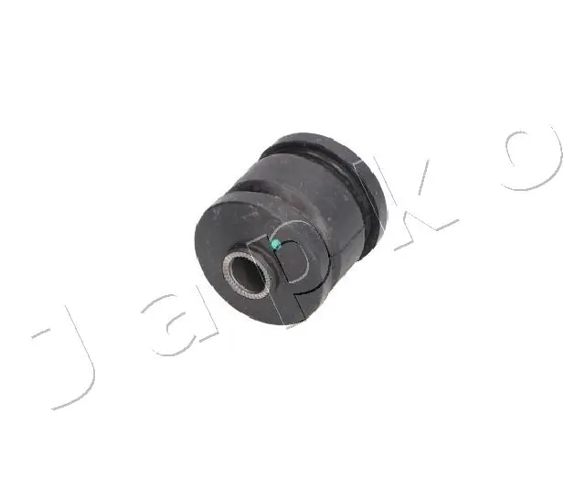 Сайлентблок цапфи задньої Japko GOJ2733 ціна, від 4.85 USD