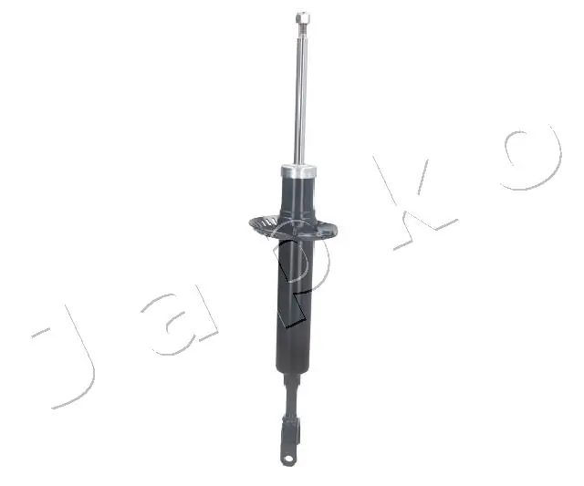 Стойка амортизатора передняя Japko MJ00042 ціна, від 41.32 USD