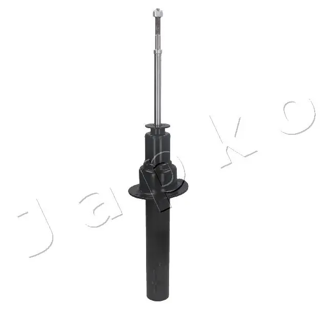 Стойка амортизатора передняя Japko MJ90012 ціна, від 42.80 USD