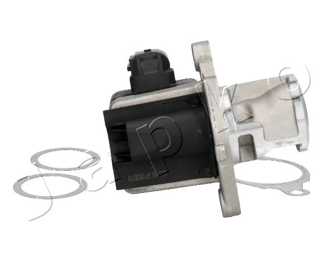 Клапан EGR Japko 1500200 ціна, від 87.25 USD