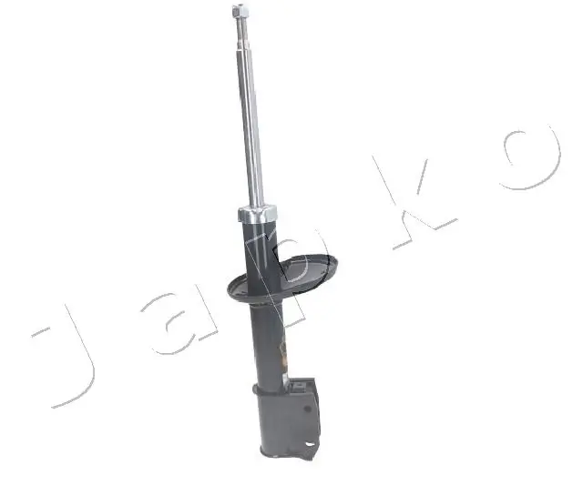 Стойка амортизатора передняя Japko MJ00152 ціна, від 53.74 USD