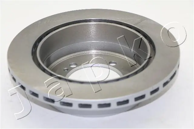 Купити Гальмівні диски Mitsubishi Sigma  F16A