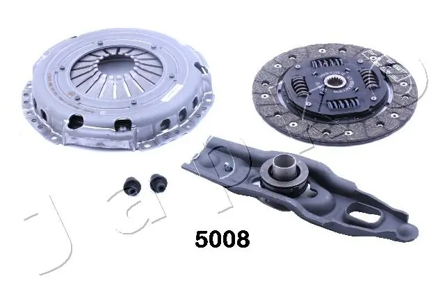 Комплект зчеплення  VALEO 826987