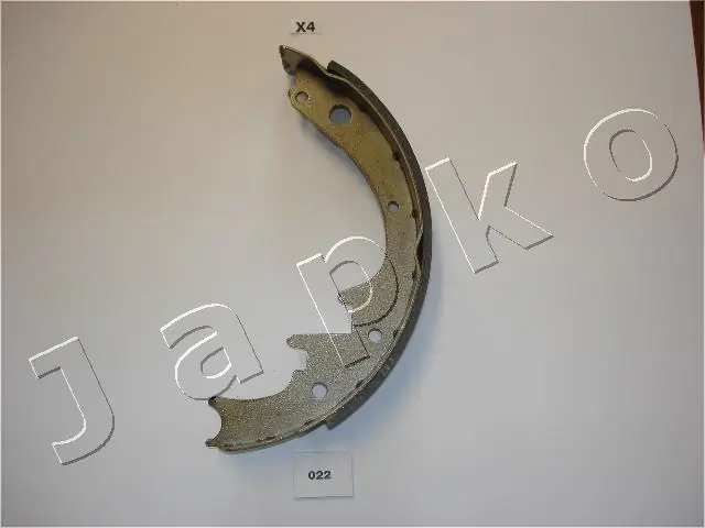 Купити 151R Jurid/Bendix Колодки гальмові задні, барабанні