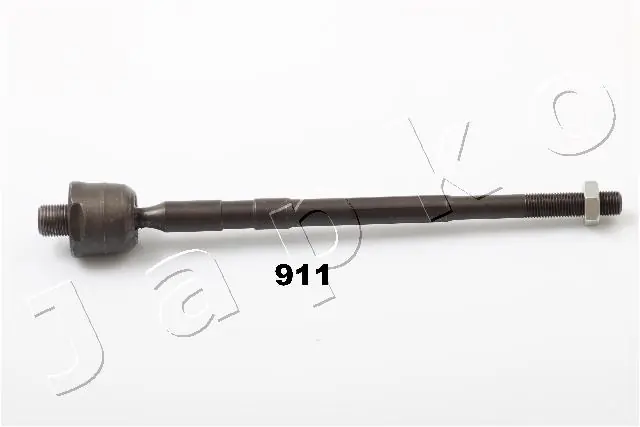 Тяга рульова поперечна Polcar S6039005 ціна, від 12.04 USD
