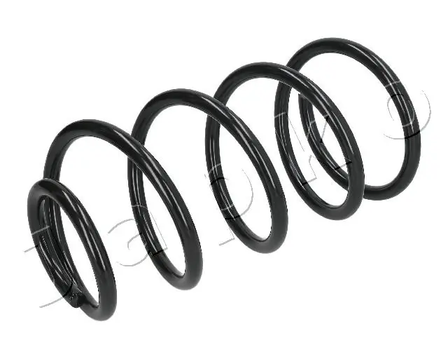 Пружина передня Mazda CG1634011 ціна, від 40.89 USD