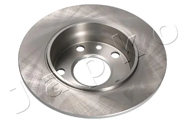 Задні дискові гальма Nissan/Infiniti 432064941R ціна, від 26.31 USD
