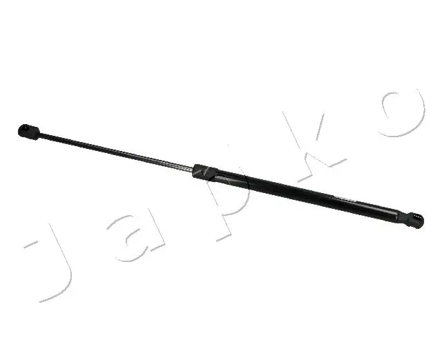 Купити GS0704 Magneti Marelli Амортизатор під капот