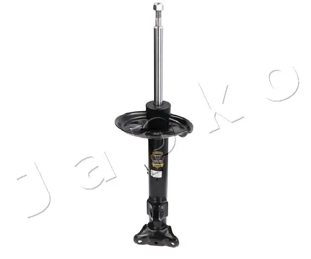 Амортизатор передній, правий 32558F Boge