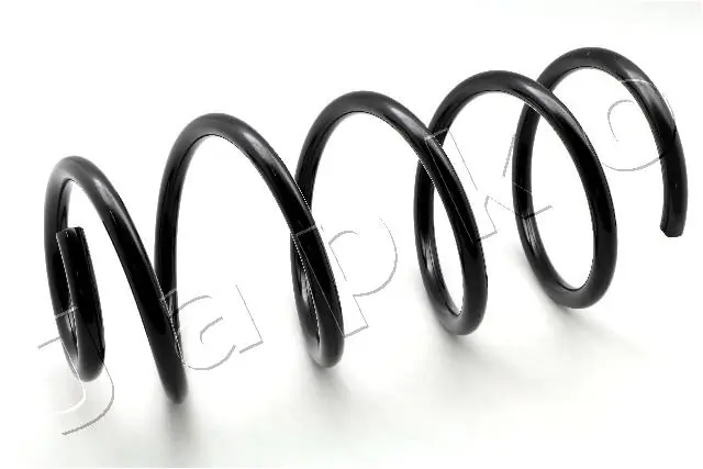 Пружина передня 601092D Maxgear