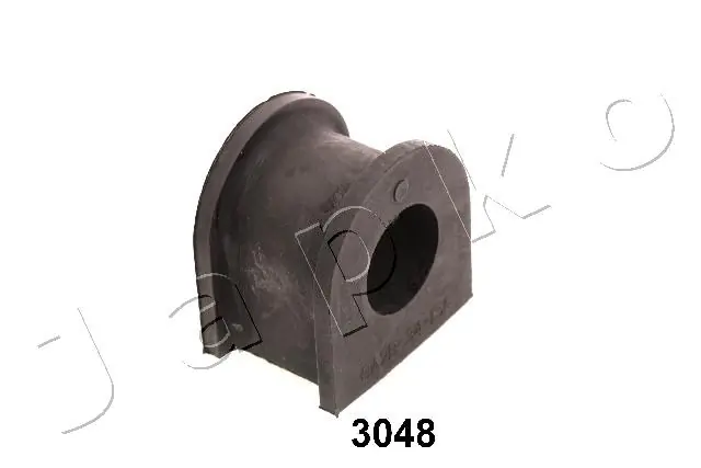 Втулка переднього стабілізатора GA2B34156 RBI