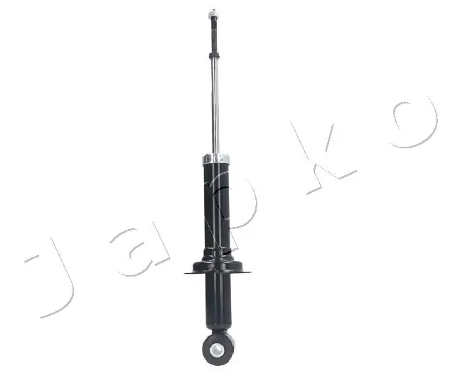Амортизатор задній Japko MJ50029 ціна, від 34.40 USD