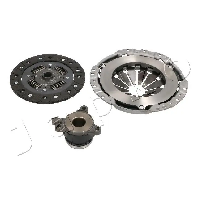 922105 Japko Зчеплення в зборі