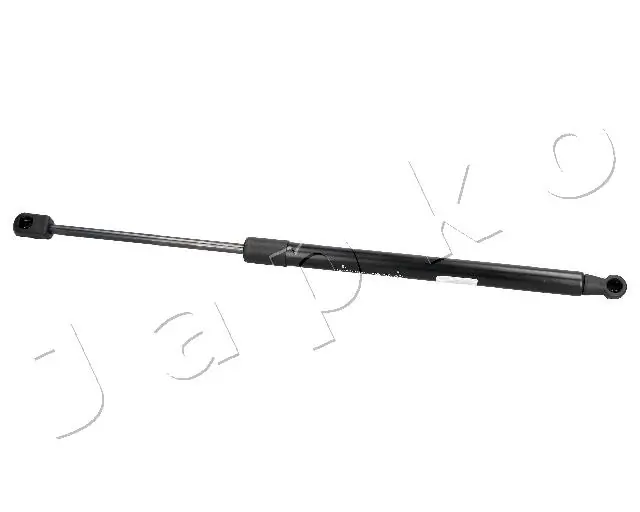 6950 Stabilus Амортизатор кришки багажника / двері 3/5-ї задньої