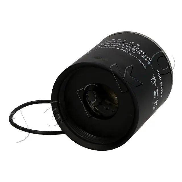 Фільтр тонкого очищення палива Japko 30997 ціна, від 13.00 USD