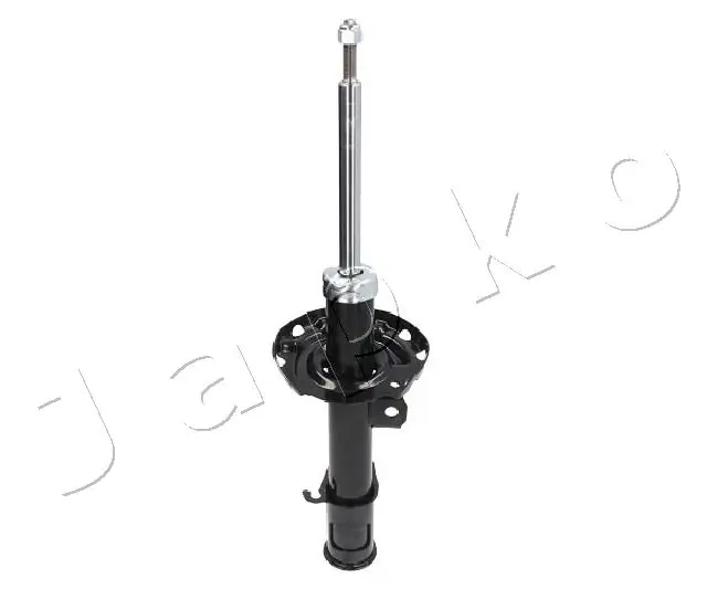 Амортизатор передній, правий Japko MJ00340 ціна, від 41.22 USD