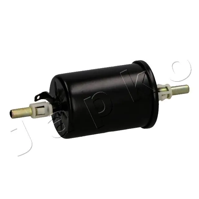Фільтр тонкого очищення палива Japko 30W01 ціна, від 3.38 USD