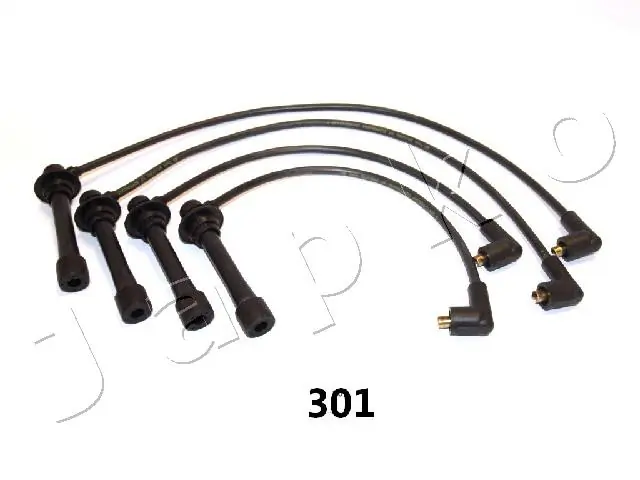 Дроти запалювання Sentech 8244 ціна, від 17.00 USD