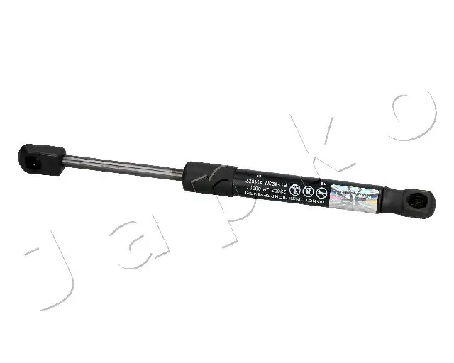 Купити GS0830 Magneti Marelli Амортизатор двері багажника