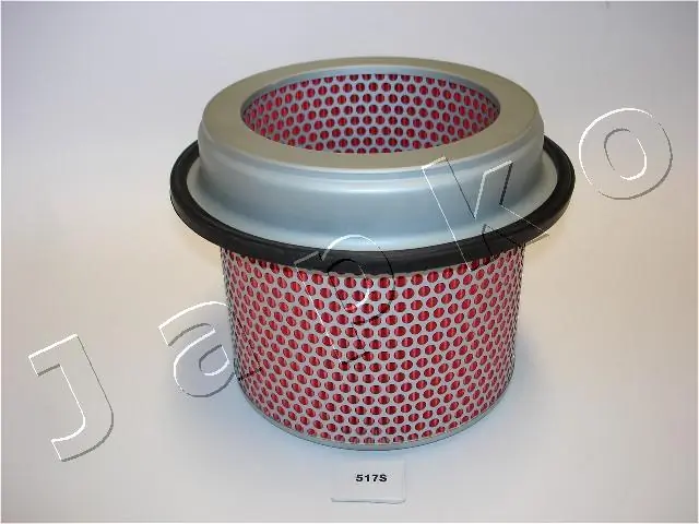 Купити NMCA383 NIPPON MOTORS Автомобільний фільтр повітря